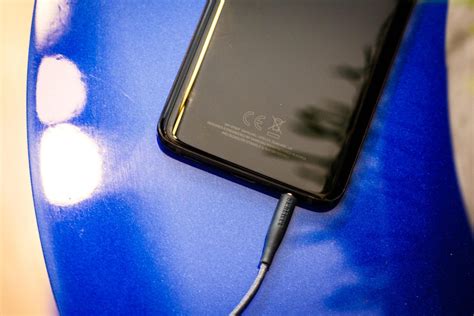 samsung phones with sd card slot and headphone jack|The Best Phones With an Actual Headphone Jack.